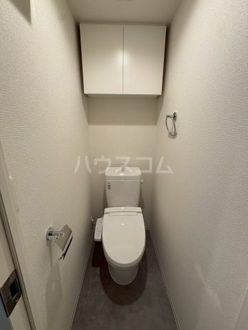 内観4