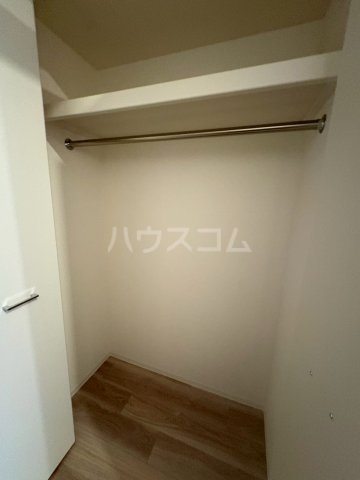 内観6
