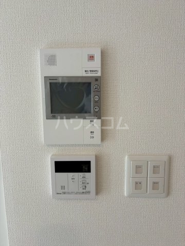内観11