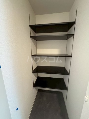 内観15