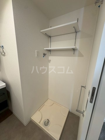 内観18