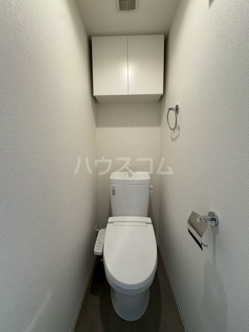 内観4