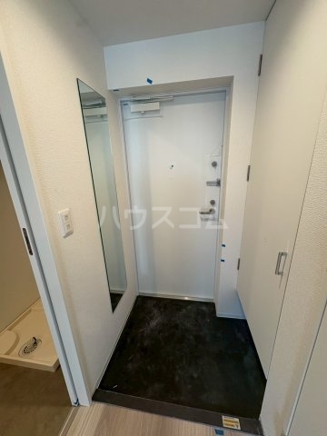内観7