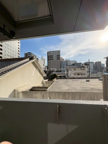 内観9