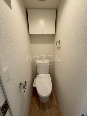 ����5
