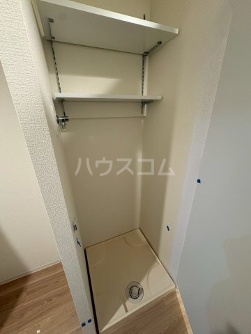 内観20