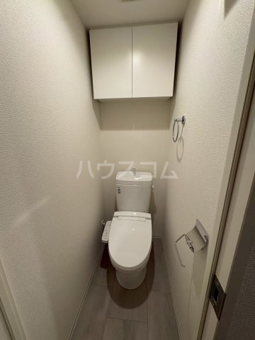 内観4