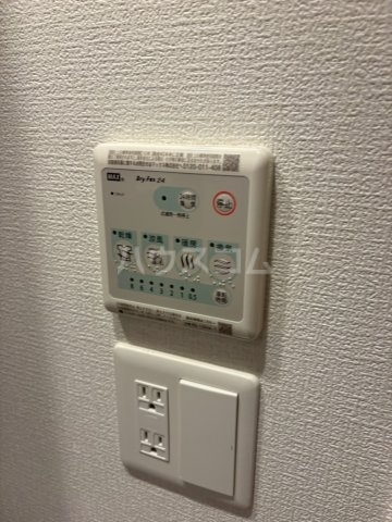 内観16