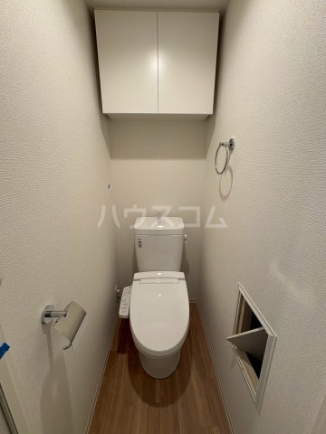 内観4