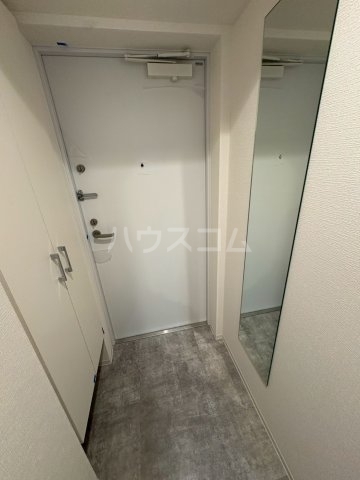 内観7