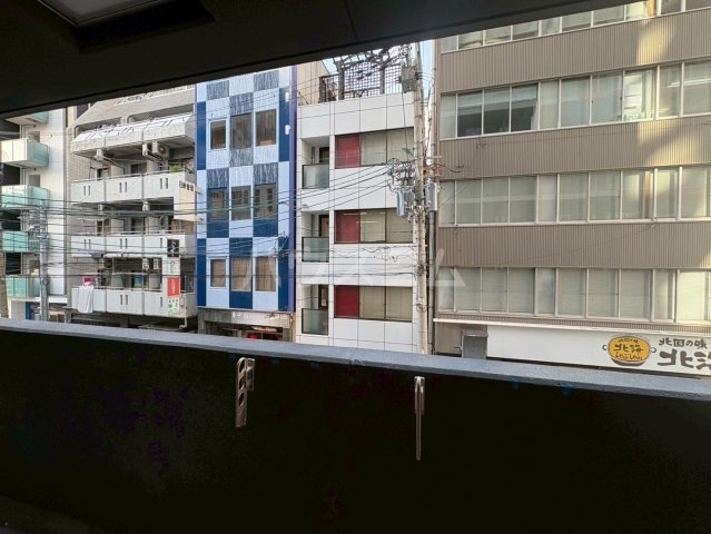 内観9