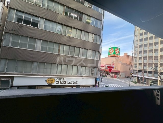 内観12