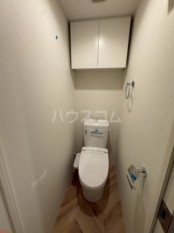 内観5
