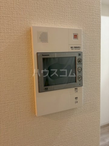 内観11