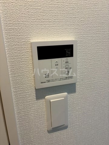 内観18