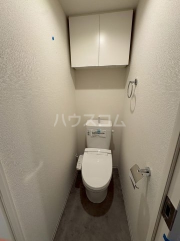 内観4