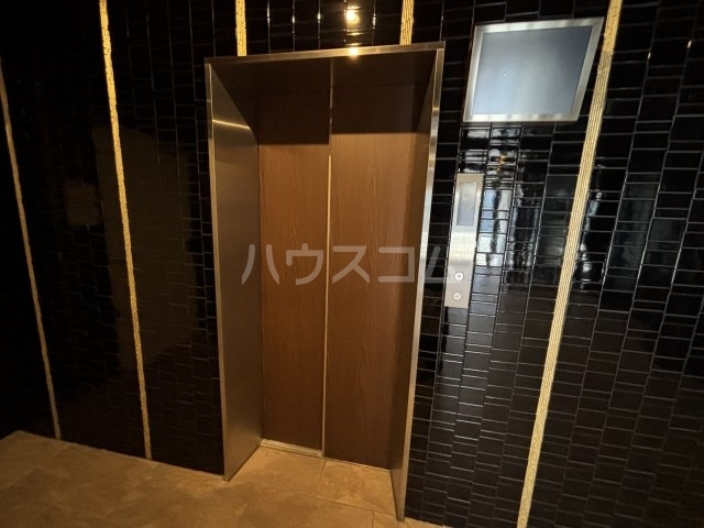 内観19