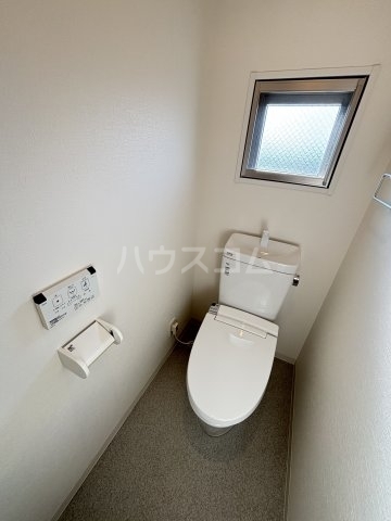 内観4