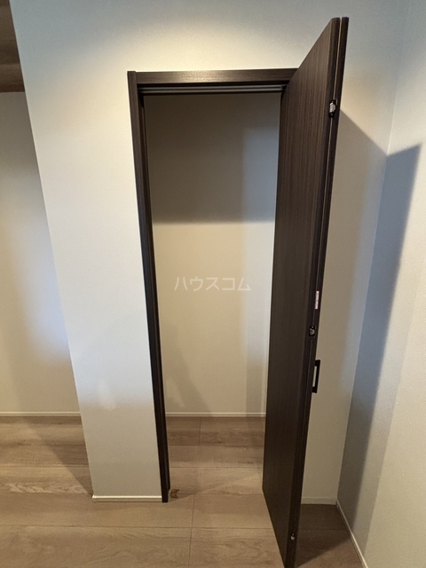 内観18