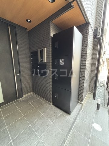 内観20