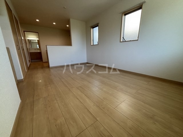 内観15