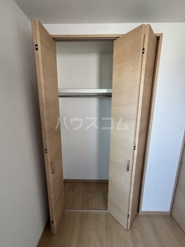 内観16