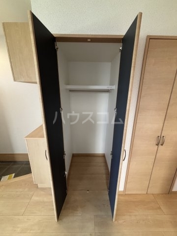 内観18