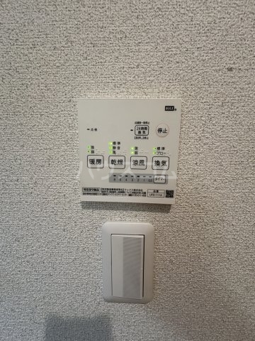 内観19