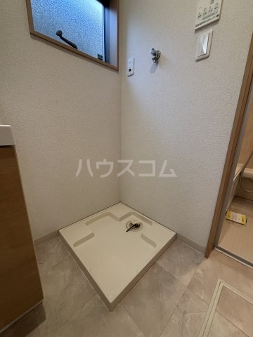 内観20