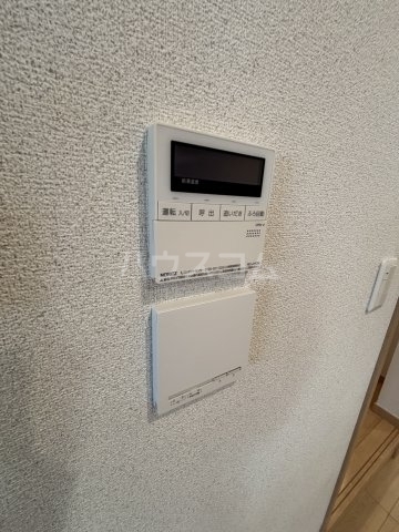 内観21