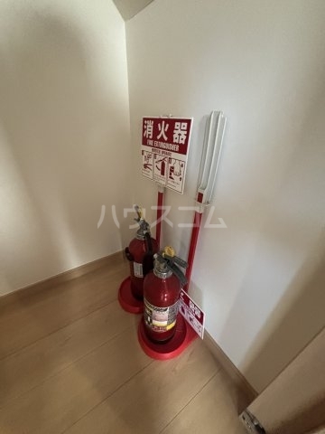 内観27
