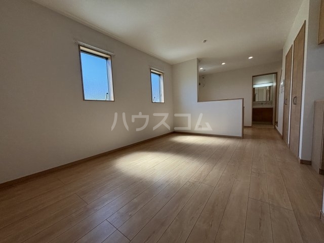 内観16