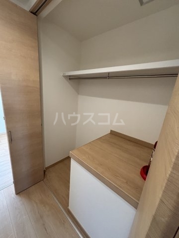 内観17