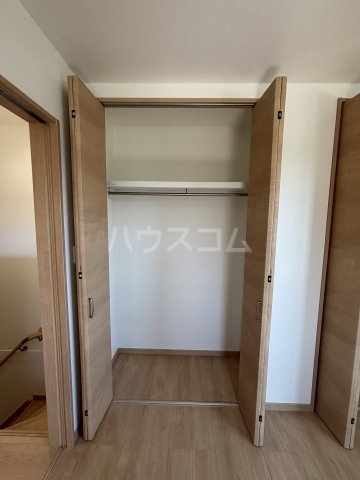 内観18