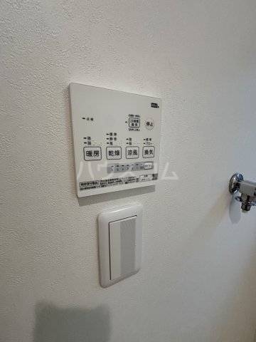 内観20