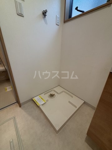 内観21