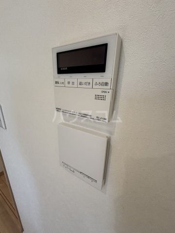内観22