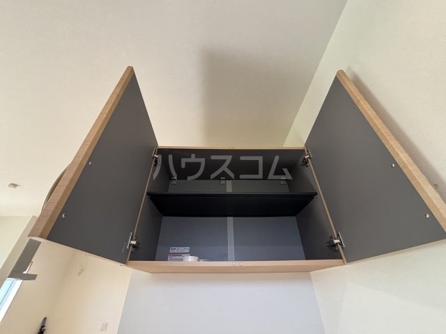 内観23