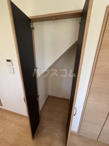 内観27