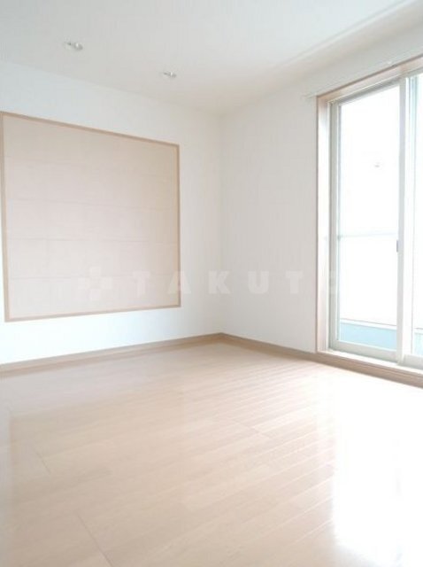内観1