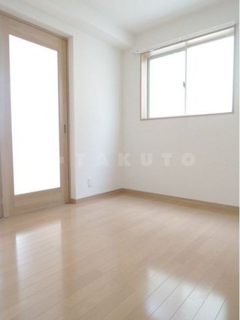 内観6