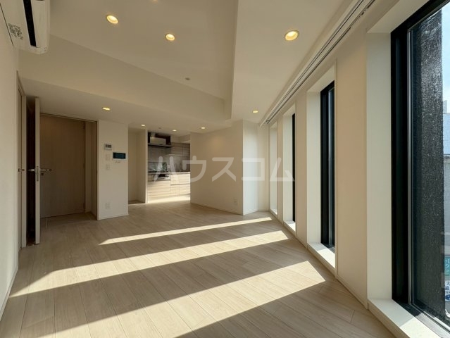 内観13