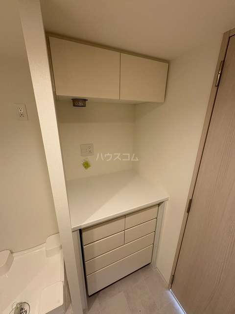 内観20
