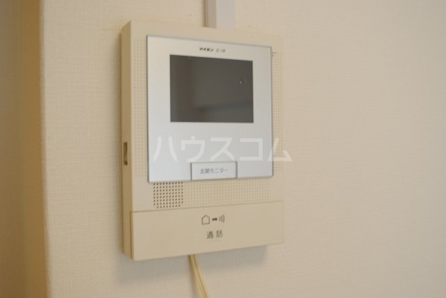 内観11