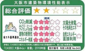 内観13