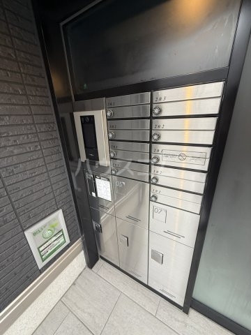 内観13
