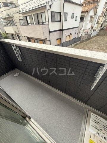 内観7