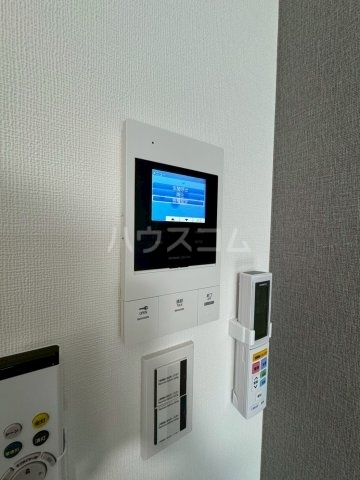 内観11