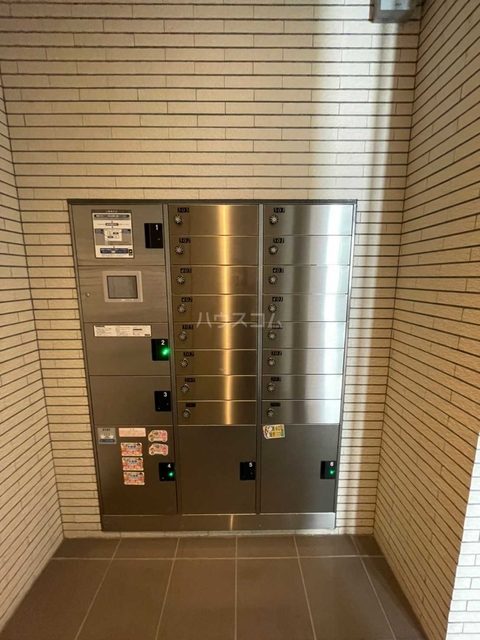 内観11