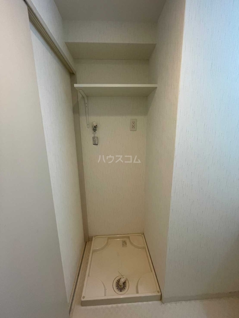 内観22
